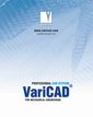 VariCAD for Windows license (English) + One Year Upgrade
